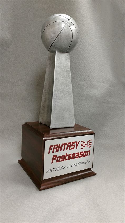 Fantasy postseason - NHL playoff fantasy competition is good, concentrated fun. The pool of players from which to choose is smaller, the games more heated and meaningful, and the fantasy contest itself is often pared ...